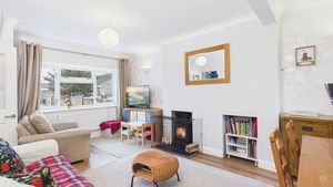 Photo 9- click for photo gallery